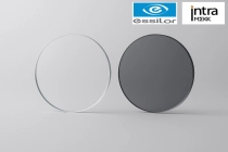 Intra MEKK 1.56 FSV Sunactives G2 Photochromic HMC