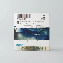 Hoya Balansis 1.50 SHV