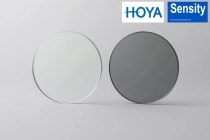 Hoya Hilux 1.60 Sensity