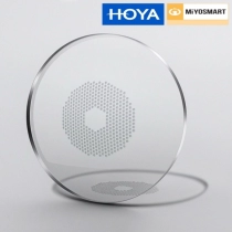 Hoya MiYOSMART 1.59