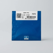 Essilor Orma Trio 1.5