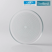 Essilor Stellest AS 1.59 Airwear Crizal Prevencia