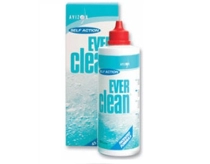 EverClean 225 ml