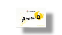 PremiO