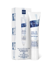 Гель для век Acuaiss Roll-on