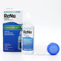 ReNu Multiplus 60 ml