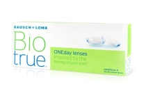 АКЦИЯ! Bio True One Day